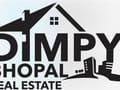 Royal LePage West Real Estate Services, 