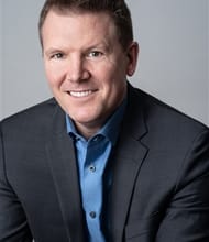 Chris Hewton, REALTOR<sup>®</sup>