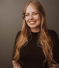 Tia Clarke, REALTOR<sup>®</sup>