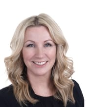 Jayne Edwards, REALTOR<sup>®</sup>