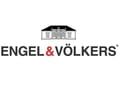 Engel & Volkers Whistler, 