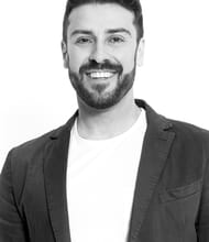 James Knull, REALTOR<sup>®</sup>