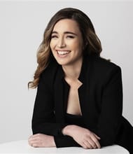 Jessica Webster, REALTOR<sup>®</sup>