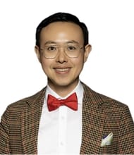 Marco Liu, REALTOR<sup>®</sup>