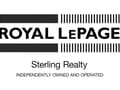 Royal LePage Sterling Realty, 