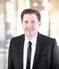 Brian Pogue, REALTOR<sup>®</sup>