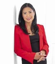 Irene Querubin, REALTOR<sup>®</sup>