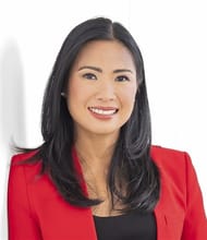 Irene Querubin, REALTOR<sup>®</sup>