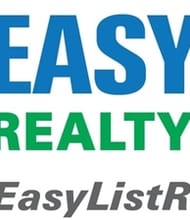 Darya Pfund, REALTOR<sup>®</sup>