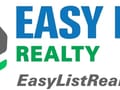 Easy List Realty, 