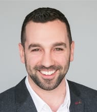 Alastair Hart, REALTOR<sup>®</sup>, Personal Real Estate Corporation