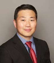 Roger Zhu, REALTOR<sup>®</sup>