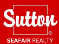 Sutton Group Seafair Realty, 
