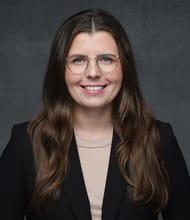 Nevada Cope, REALTOR<sup>®</sup>, Personal Real Estate Corporation