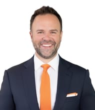 Jesse Bregg, REALTOR<sup>®</sup>, Personal Real Estate Corporation