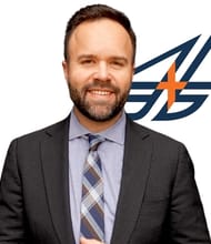 Jesse Bregg, REALTOR<sup>®</sup>, Personal Real Estate Corporation