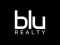 Blu Realty, 