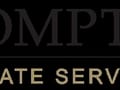 Prompton Real Estate Services Inc., 