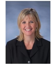 Sheri Keenan, REALTOR<sup>®</sup>