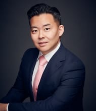 Kyle Gao, REALTOR<sup>®</sup>