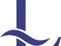 Latitude Realty Inc., 