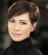 Jan Chan, REALTOR<sup>®</sup>