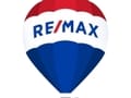 RE/MAX Crest Realty, 