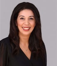 Azi Motamed Mojdehi, REALTOR<sup>®</sup>
