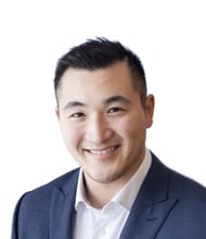 Eric Shih, REALTOR<sup>®</sup>