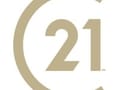 Century 21 Prudential Estates (Rmd) Ltd., 