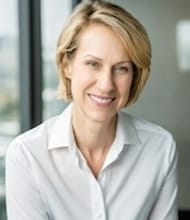 Kit Brown, REALTOR<sup>®</sup>
