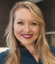 Nicole Besson, REALTOR<sup>®</sup>