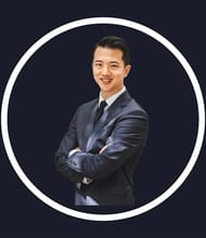 Jason Youn, REALTOR<sup>®</sup>, Personal Real Estate Corporation