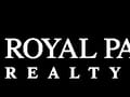 Royal Pacific Realty Corp., 