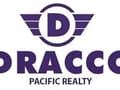 Dracco Pacific Realty, 