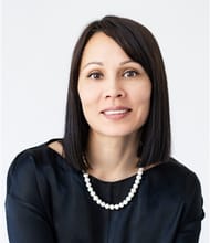Margarita Kan, REALTOR<sup>®</sup>