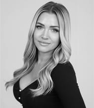 Gillian Russell, REALTOR<sup>®</sup>