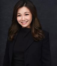 Yuki Lu, REALTOR<sup>®</sup>