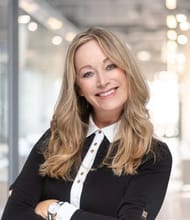 Tobi Dobranski, REALTOR<sup>®</sup>