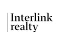 Interlink Realty, 