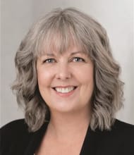 Christina Eriksen, REALTOR<sup>®</sup>