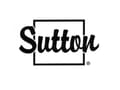 Sutton Group-West Coast Realty, 