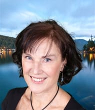 Darcy Mcclary, REALTOR<sup>®</sup>