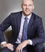 Mathew Guidi, REALTOR<sup>®</sup>, Personal Real Estate Corporation