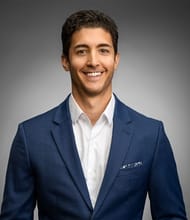 Vann De Marco, REALTOR<sup>®</sup>