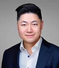 Alan H. Chan, REALTOR<sup>®</sup>, Personal Real Estate Corporation