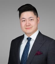 Alan H. Chan, REALTOR<sup>®</sup>, Personal Real Estate Corporation