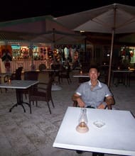 Gordon Ho, REALTOR<sup>®</sup>