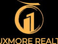 Luxmore Realty, 
