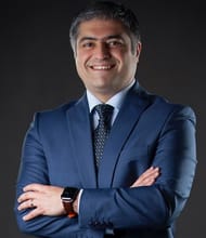 Mani Mahaseni, REALTOR<sup>®</sup>